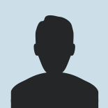 Go to the profile of  da88bar